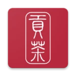 gong cha - sg android application logo